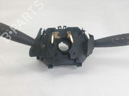 Used Steering column stalk Steering column stalk 10298219 10298219