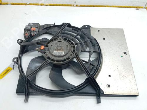 Used Radiator fan Radiator fan 27926810 27926810