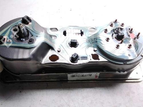 Instrument cluster CHEVROLET BLAZER S10 4.3 | BP10041262C47 