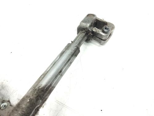 Steering column VW GOLF PLUS V (5M1, 521)  | BP17059458M21 