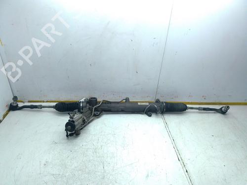 Lenkgetriebe für BMW 5 (E60) 525 d (197 hp) 32170256