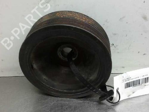 BP14312642M122 main image