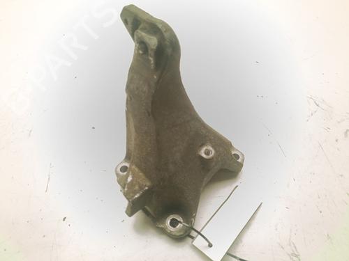 Engine mount BMW 3 Convertible (E93)  | BP19343349M89 