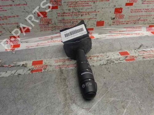 Used Steering column stalk RENAULT MEGANE I Coach (DA0/1_) 1.6 16V (DA0B, DA04, DA11) (107 hp) 1416027
