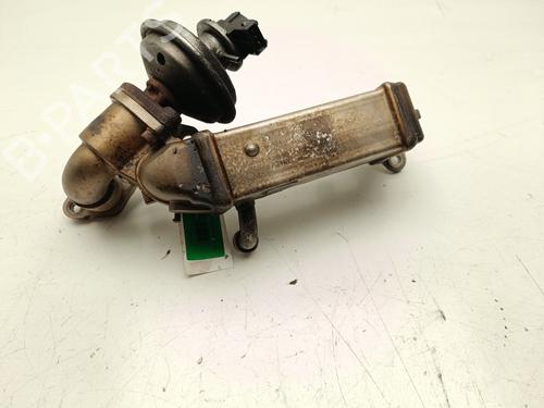 Egr BMW 1 (E87) 116 d | BP19541664M69 - Image 3