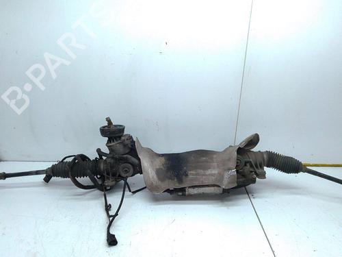 Used Steering rack Steering rack 37534635 37534635