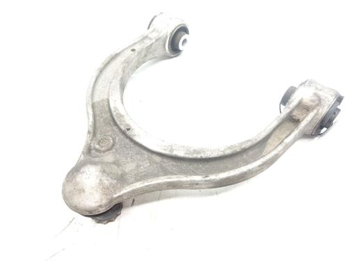 Left front suspension arm MERCEDES-BENZ C-CLASS All-Terrain (S206) C 220 d 4-matic (206.214) | BP22982827M12 