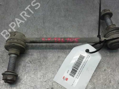 Other MERCEDES-BENZ M-CLASS (W164)  BP3467723O1