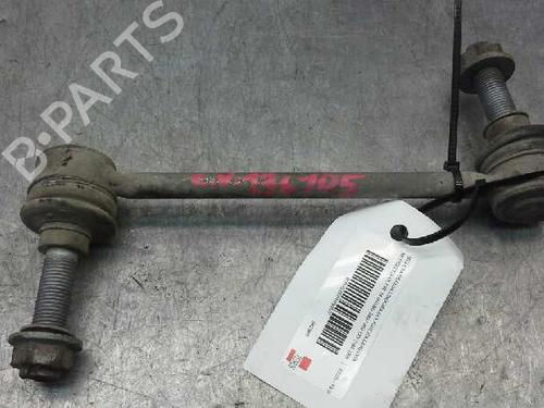 Anti roll bar MERCEDES-BENZ M-CLASS (W164) [2005-2012]  3467723