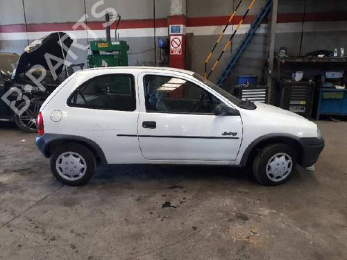Steering column stalk OPEL CORSA B (S93)  | BP10306021I23 