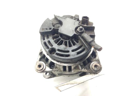 Alternator OPEL MOVANO A Bus (X70) 2.5 DTI (JD) | BP17914586M7 
