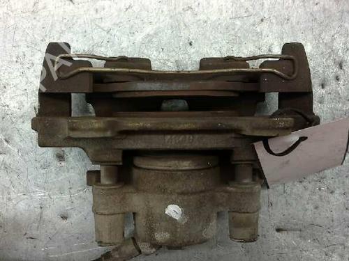 Pinza freno delantera derecha FIAT PUNTO (188_) [1999-2012]  11601604