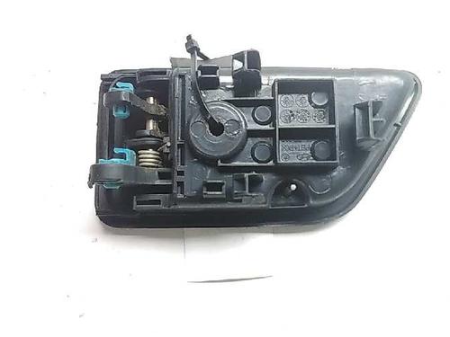 Høyre foran invendig håndtak HYUNDAI GETZ (TB)  | BP10404854I14 