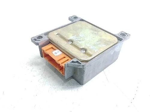 Airbag styreenhed CITROËN XANTIA (X1_, X2_) [1993-2003]  15887981