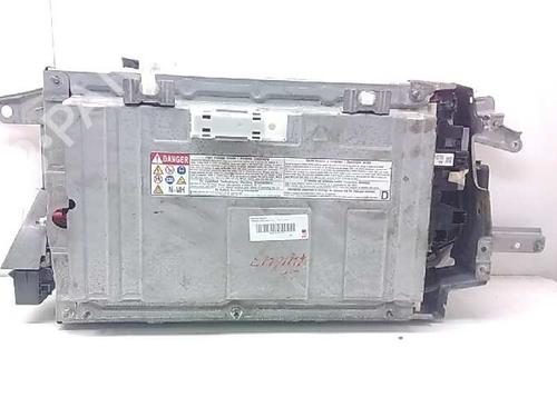 Batteri TOYOTA YARIS (_P13_) [2010-2020]  17056811