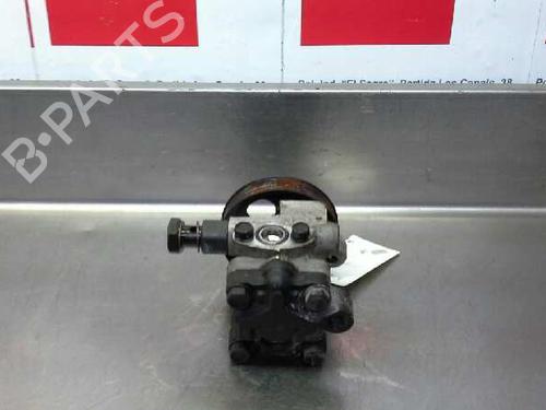 Steering pump HYUNDAI ACCENT II (LC)  | BP1209825M99 