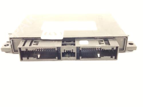 Electronic module MERCEDES-BENZ GLA (H247) GLA 200 (247.787) | BP30003146M83 