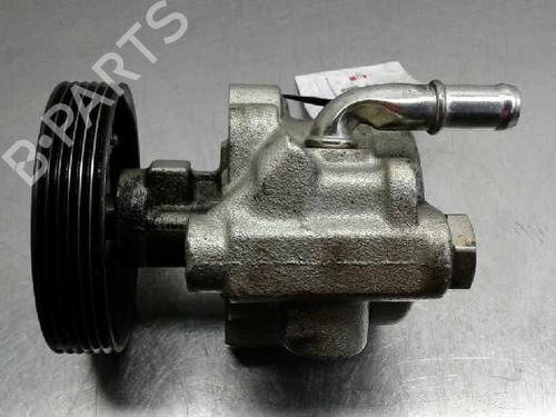 Steering pump RENAULT MEGANE I (BA0/1_) 1.9 dTi (BA08, BA0N) | BP1448615M99 