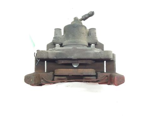 Right front brake caliper VW GOLF V (1K1) 2.0 TDI 16V | BP30082051M104