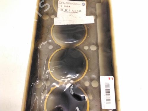 Bakspejl indvendigt BMW 3 (E21) 318 i (105 hp) 25224727