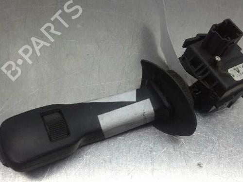 Steering column stalk BMW 5 (E39)  | BP1358527I23 