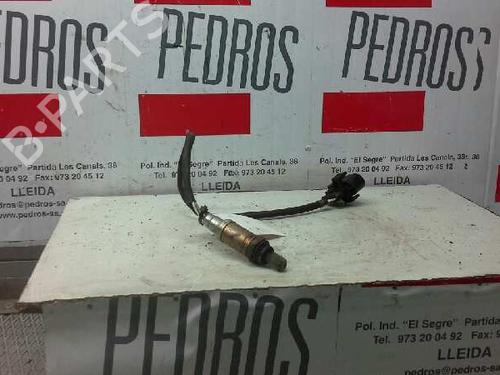 Electronic sensor AUDI A6 C5 (4B2)  | BP8747824M84 