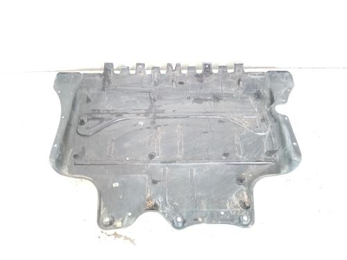 Used Underbody protection VW TIGUAN (5N_) 2.0 TDI 4motion (150 hp) 25228214