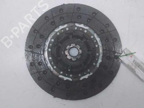 other-fiat-ducato-van-250_-160-multijet-30-d-504228281-2006-14317431 main image