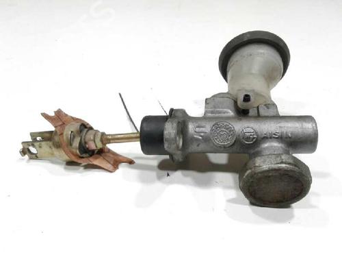Clutch slave cylinder TOYOTA 4 RUNNER II (_N1_)  | BP14319527M113 