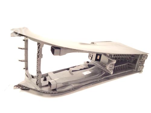 Middle console MERCEDES-BENZ GLA (H247) GLA 200 (247.787) | BP30001247I22 