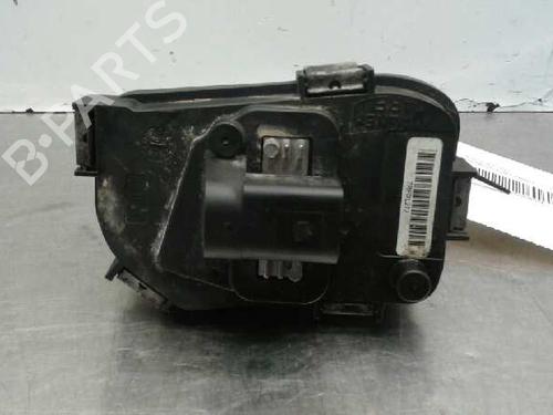 other-opel-insignia-a-g09-20-cdti-68-2008-2009-2010-2011-2012-2013-2014-2015-2016-2017-14314961 main image