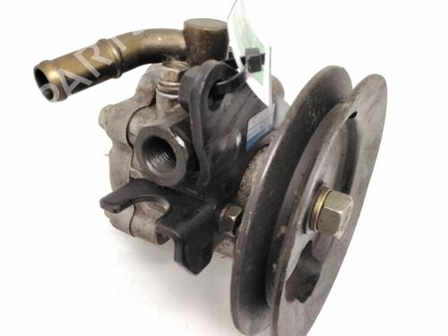 Used Steering pump NISSAN SERENA (C23) 2.3 D (75 hp) 18244563