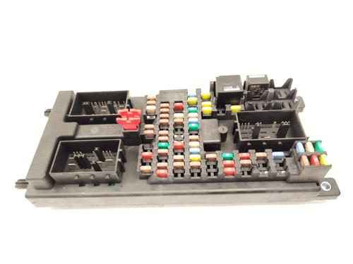 Used Fuse box Fuse box 29212188 29212188