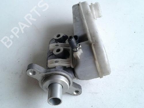 Brake master cylinder FIAT DUCATO Van (250_)  | BP10346719M77 
