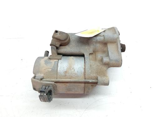 Starter TOYOTA YARIS (_P1_) 1.4 D-4D (NLP10_, NLP10R) | BP28058893M8 