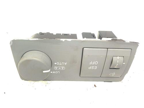 Used Switch Switch 38458084 38458084