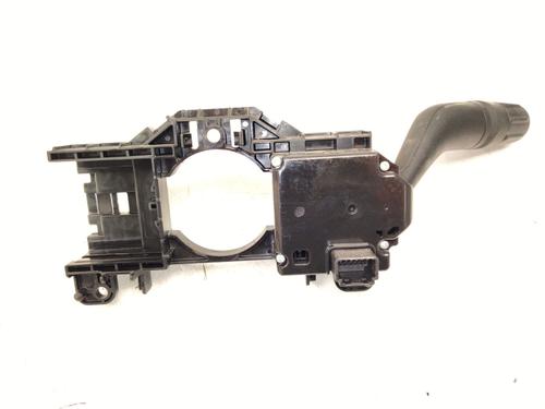 Forlygtekontakt MAZDA CX-30 (DM) SKYACTIV-G M Hybrid | BP23536400I24 