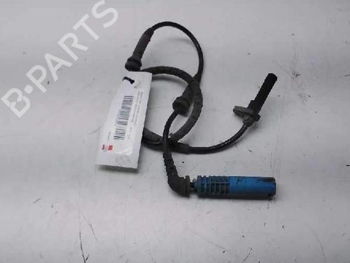 other-bmw-5-e60-34526771703-2001-2002-2003-2004-2005-2006-2007-2008-2009-2010-14318243 main image