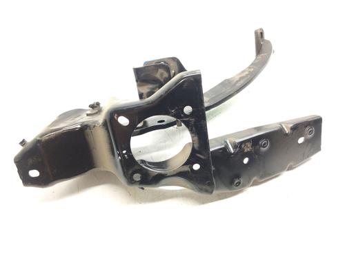 Break pedal LAND ROVER RANGE ROVER EVOQUE (L538)  | BP18865627I19 