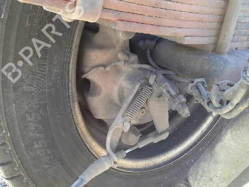 - Image 7