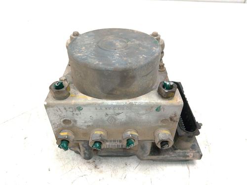 Used ABS pump ABS pump 38488800 38488800