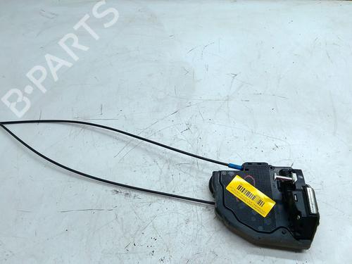 rear-right-lock-toyota-auris-_e15_-2006-2007-2008-2009-2010-2011-2012-2013-30005917 main image