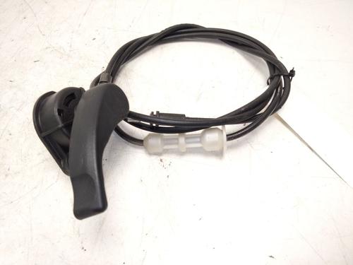 Switch RENAULT MEGANE IV Grandtour (K9A/M/N_) 1.2 TCe 130 (K9MR) | BP24170944I30 