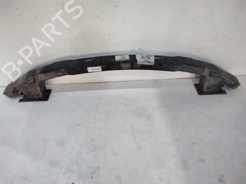 Used Front bumper reinforcement ROVER 45 I Saloon (RT) [2000-2005]  9211546
