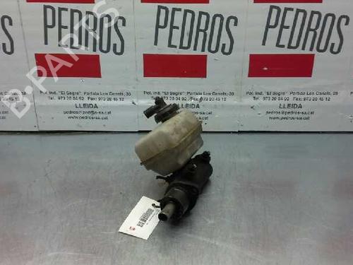 Used Brake master cylinder RENAULT LAGUNA I (B56_, 556_) 2.2 D (B56F/2) (83 hp) 1865001