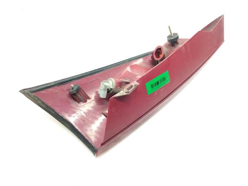 Left taillight FORD FOCUS I (DAW, DBW)  | BP18084719C34 