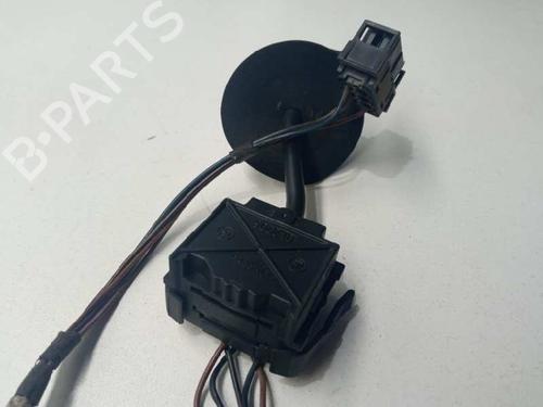 Steering column stalk BMW 3 (E36) 325 td | BP7456675I23 