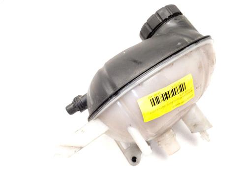 Ekpansionstank MERCEDES-BENZ E-CLASS (W213) E 220 d (213.004) | BP25915844C120 - Image 2