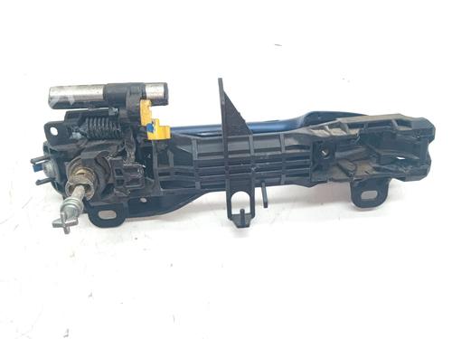 Front left exterior door handle TOYOTA AURIS (_E18_) 1.6 D4-D (WWE185_) | BP17526290C128 