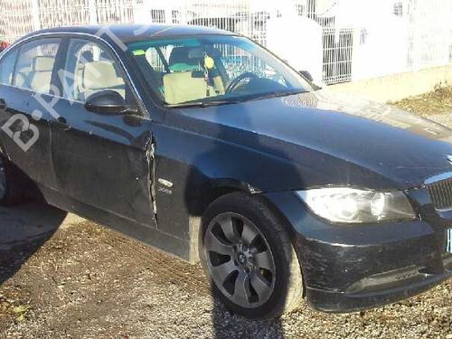 Højre fortil invendig håndtag BMW 3 (E90) 325 xi | BP3212556I14 